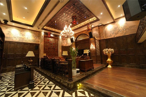 秭归哪个KTV少爷男模妹子服务好 秭归哪个KTV少爷男模妹子服务好